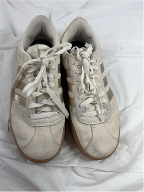 Image thumbnail 4